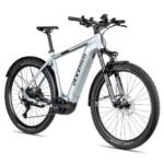 Axess force pro allroad misty silver matt black sky 95311 02 1921359.jpg