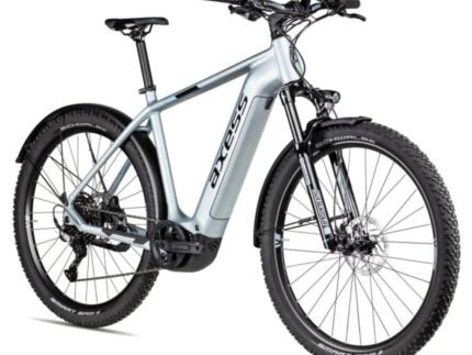 Axess force pro allroad misty silver matt black sky 95311 02 1921359.jpg