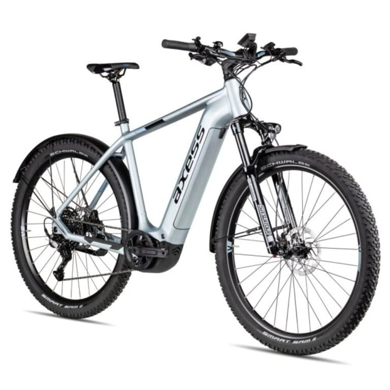 Axess force pro allroad misty silver matt black sky 95311 02 1921359.jpg