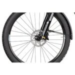 Axess force pro allroad misty silver matt black sky 95311 05 1921367.jpg