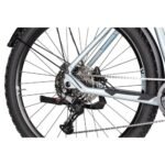 Axess force pro allroad misty silver matt black sky 95311 06 1921369.jpg