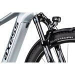 Axess force pro allroad misty silver matt black sky 95311 07 1921371.jpg