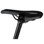 Axess force pro allroad misty silver matt black sky 95311 08 1921372.jpg