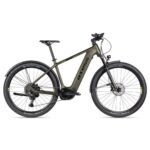 Axess force pro allroad olive matt black lime 95311 01 1921452.jpg