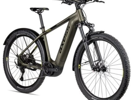 Axess force pro allroad olive matt black lime 95311 02 1921453.jpg