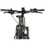 Axess force pro allroad olive matt black lime 95311 03 1921454.jpg