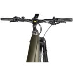 Axess force pro allroad olive matt black lime 95311 04 1921455.jpg