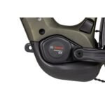 Axess force pro allroad olive matt black lime 95311 10 1921461.jpg