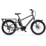 Boost 10d cx 2023 anthracite gray 1428365.jpg