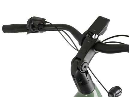 Cannondale mavaro neo2 lsth electric city bike 2023 jade1 1587821.jpg