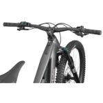 Cannondale mottera 02 1906014.jpg