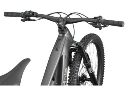 Cannondale mottera 02 1906014.jpg