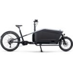 Cargo sport dual hybrid 1000 flashgrey black 1403453.jpg