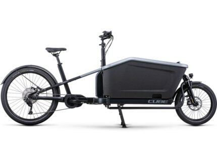 Cargo sport dual hybrid 1000 flashgrey black 1403453.jpg