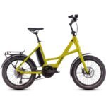 Compact hybrid 500 lizard reflex 1 1730517.jpg