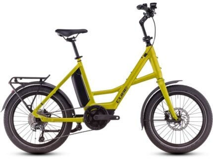 Compact hybrid 500 lizard reflex 1 1730517.jpg
