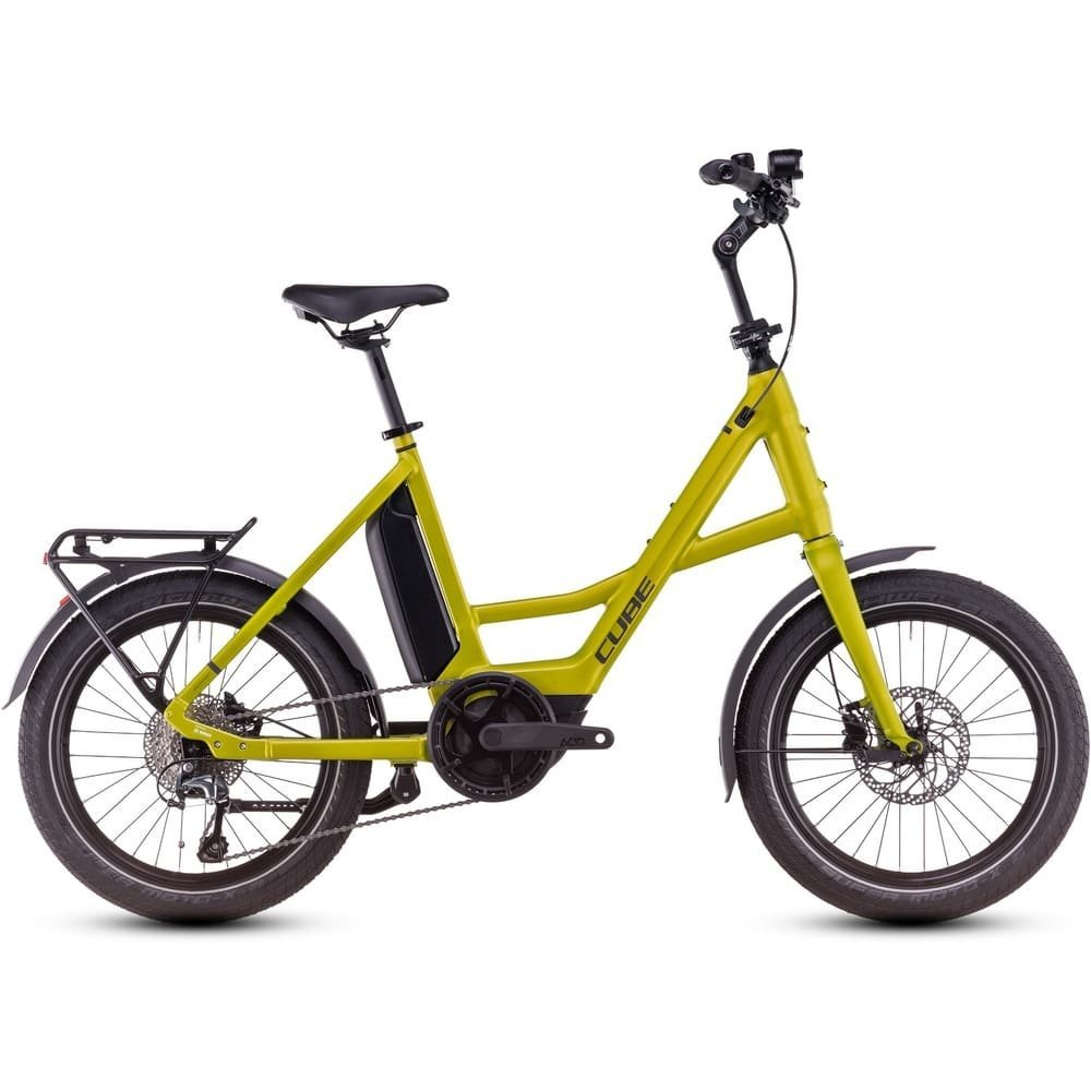 compact-hybrid-500-lizard-reflex-1-1730517.jpg Compact hybrid 500 lizard reflex 1 1730517.jpg