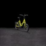 Compact hybrid 500 lizard reflex 2 1730518.jpg