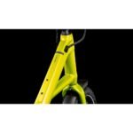 Compact hybrid 500 lizard reflex 3 1730519.jpg