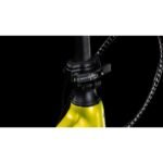 Compact hybrid 500 lizard reflex 5 1730521.jpg