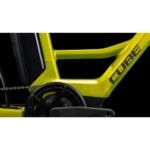 Compact hybrid 500 lizard reflex 6 1730522.jpg