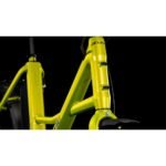 Compact hybrid 500 lizard reflex 7 1730523.jpg