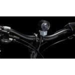 Compact hybrid 500 lizard reflex 8 1730524.jpg