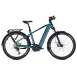 D680524661 kalkhoff entice 5 advance blue 1898536.jpg