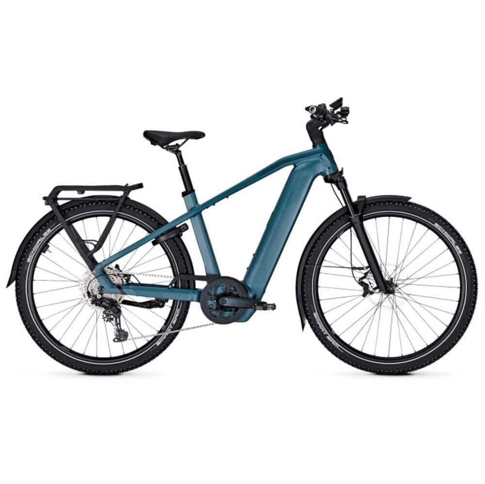 d680524661-kalkhoff-entice-5-advance-blue-1898536.jpg D680524661 kalkhoff entice 5 advance blue 1898536.jpg