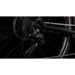 Editor hybrid pro fe 400x black spectral 7 1725881.jpg