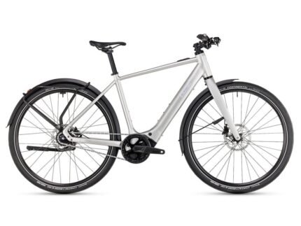 Editor hybrid slx fe 400x sleekgrey spectral 1 1725958.jpg