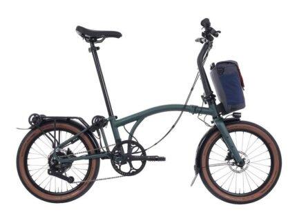 Electric g line high telescopic forest green 1 1873900.jpg