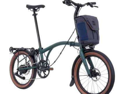 Electric g line high telescopic forest green 2 1873903.jpg
