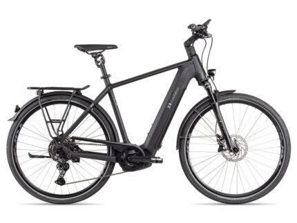 Elx11 men black matt brushed silver 1 1920445.jpg