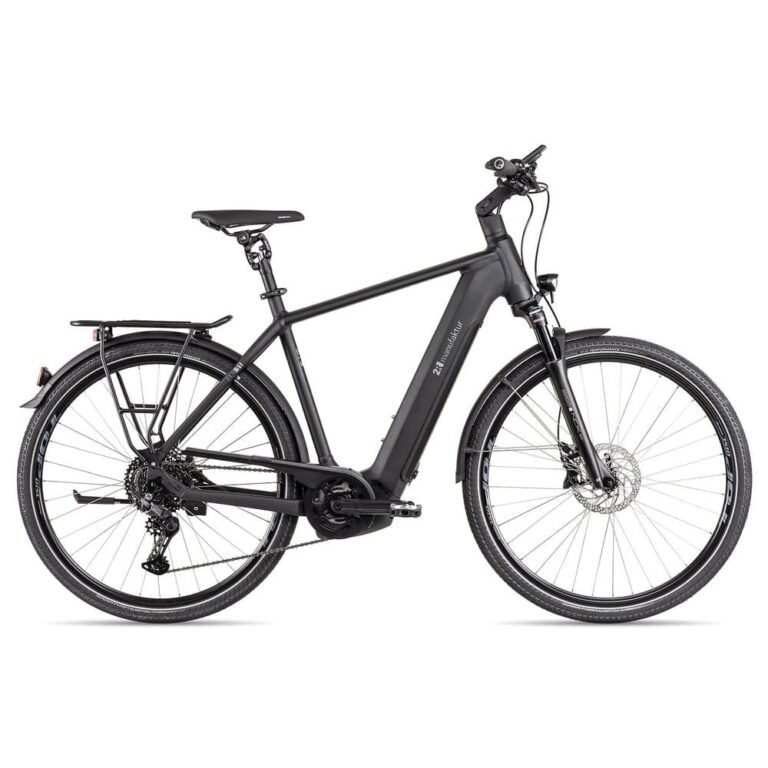 Elx11 men black matt brushed silver 1 1920445.jpg