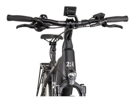 Elx11 men black matt brushed silver 2 1920446.jpg