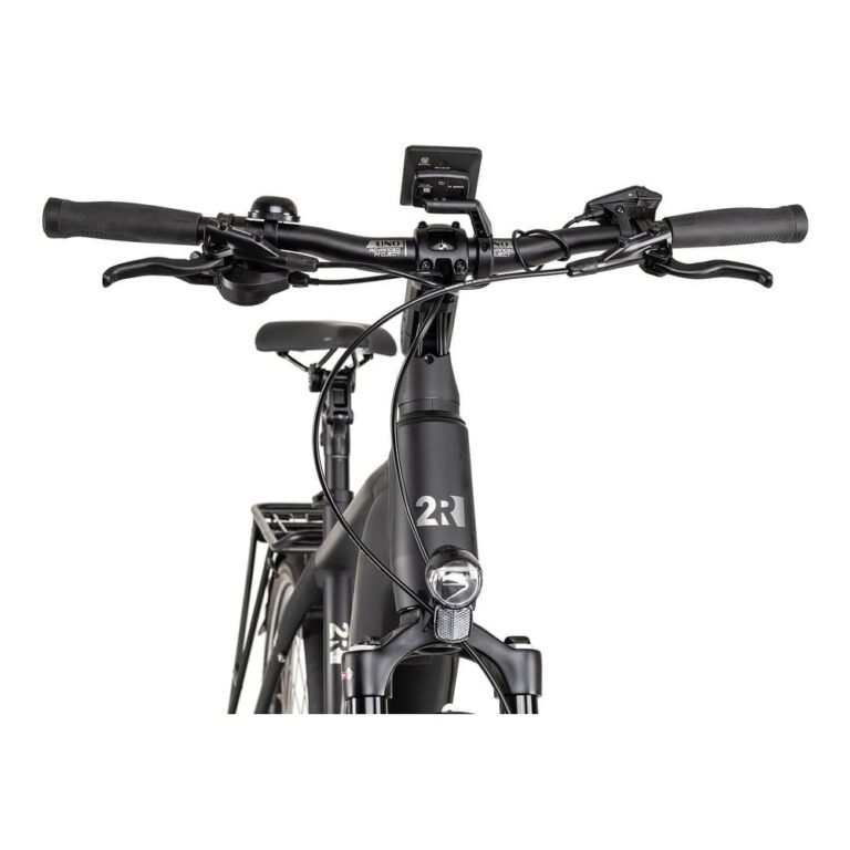 Elx11 men black matt brushed silver 2 1920446.jpg