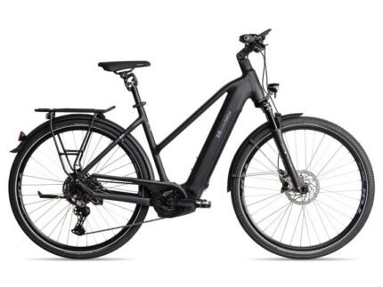 Elx11 trapez black matt brushed silver 1 1920498.jpg