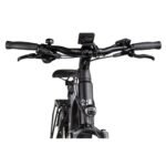 Elx11 wave black matt brushed silver 3 1920712.jpg