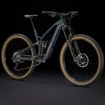 Fuelexe8xtus 1 1638083.jpg