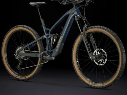 Fuelexe8xtus 1 1638083.jpg