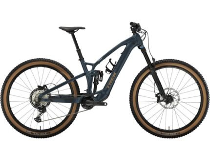 Fuelexe8xtus 2 1638085.jpg