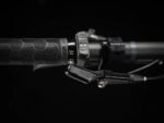 Fuelexe8xtus 5 1638076.jpg