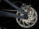 Fuelexe8xtus 6 1638077.jpg