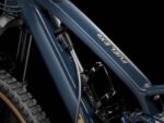 Fuelexe8xtus 8 1638079.jpg