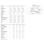 Geo ams hybrid one44 c 68x slx 400x 1645028.jpg