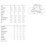 Geo ams hybrid one44 c 68x super tm 400 1723501.jpg