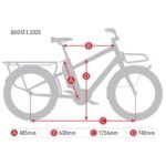 Geo boost e 1167077.jpg