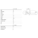 Geo cargo dual hybrid 1403090.jpg