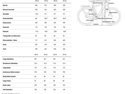 Geo kathmandu hybrid slx 1744075 1 1.jpg